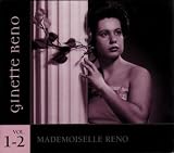 Mademoiselle Reno