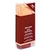 Revlon Age Defying Light Makeup with Botafirm, SPF 30, All Skin Types, Skin Brightener 30, 1 Ounce