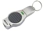 Memorex 512MB TravelDrive USB 2.0 Flash Drive ( 32507751 )