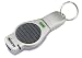 Memorex TravelDrive Flash Memory USB 2.0 512 MB