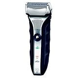 BRAUN ブラウン コントゥアプロ BS8374