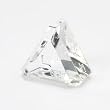 GameScience Diamond d5