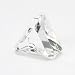 GameScience Diamond d5