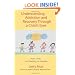 Understanding Addiction and Recovery Through a Child's Eyes: Hope, Help, and Healing for Families