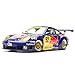 1/18 [VOV[Y |VF 911(996) '04 GT3RSR c@ #52(bhu)