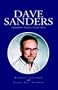 Dave Sanders: Columbine Teacher, Coach, Hero