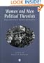 Women and Men Political Theorists: Enlightened Conversations