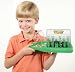 Insect Lore Earthworm Nursery