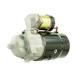 MasterQuality Select 96113 100% New Starter