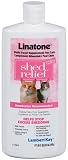 Lambert Kay Shed Relief for Cats 16 oz