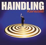 Karussell - Haindling
