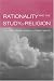 Book Rationality and the Study of Religion