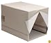 LitterMaid Cat Privacy Tent