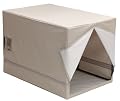 LitterMaid Cat Privacy Tent