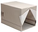 LitterMaid Cat Privacy Tent