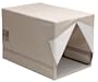 LitterMaid Cat Privacy Tent