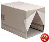 This item last updated: Nov 07, 2010
