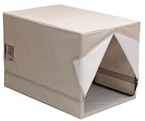 LitterMaid Cat Privacy Tent