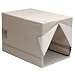 LitterMaid Cat Privacy Tent