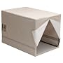 LitterMaid Cat Privacy Tent