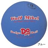 ドッジボール DS30-01