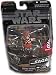 Star Wars Ultimate Galactic Hunt Demise of Grievous Figure - 2006 Target Exclusive