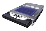 IMAGE OF Iomega 13046 Jaz 2 GB Internal Hard Drive