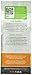 Ethical Bean Coffee Exotic, Medium Roast, Whole Bean, 12-Ounce Bag