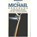 The Michael Handbook: A Channeled System for Self Understanding