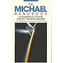 The Michael Handbook: A Channeled System for Self Understanding
