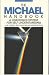 Books : The Michael Handbook: A Channeled System for Self Understanding