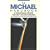 The Michael Handbook: A Channeled System for Self Understanding