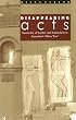 Disappearing Acts: Spectacles of Gender and Nationalism in Argentinas Dirty War (New Americanists)