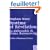 Syst�me et R�v�lation : La Philosophie de Franz Rosenzweig