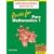 Revise for Pure Mathematics: v. 1 (Heinemann Modular Mathematics for Edexcel AS and A Level)
