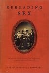 Rereading Sex