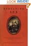 Rereading Sex: Battles over Sexual Knowledge and Suppression in Nineteenth-Century America