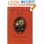 Rereading Sex: Battles over Sexual Knowledge and Suppression in Nineteenth-Century America