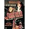 Complete Hammer Horror on DVD Part 2