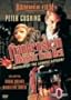 Frankenstein and the Monster from Hell (Uncut Version) [Region 2]