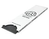Mini-Logo Skateboard Griptape