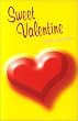Sweet Valentine. Jugendroman