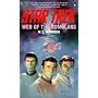 Web of the Romulans (Star Trek)