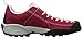Scarpa Women's Mojito Casual Shoe