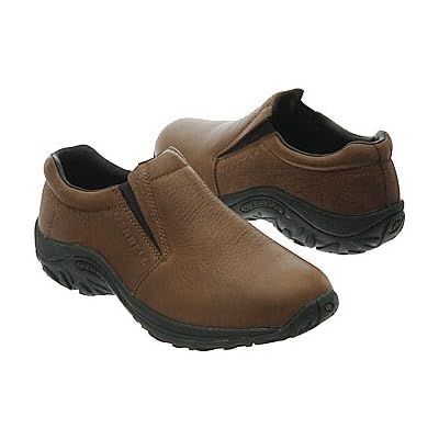 Original shoes for Male