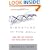Signature in the Cell: DNA and the Evidence for Intelligent Design