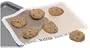 Matfer 321005 Exopat 11-5/8-by-16-3/8-Inch Nonstick Baking Mat