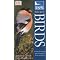 My Best Birding Books