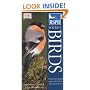 RSPB Pocket Birds