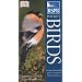 RSPB Pocket Birds (Rspb)
